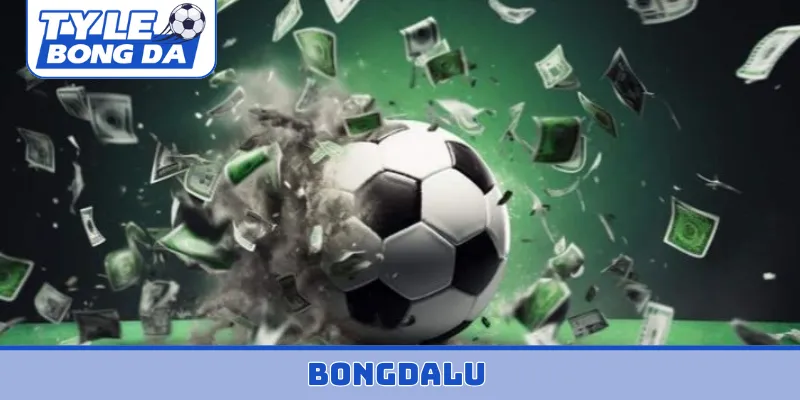 bongdalu