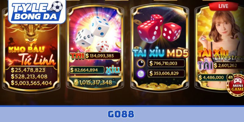 go88